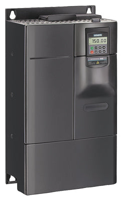 SIEMENS 6SE6440-2AD32-2DA1