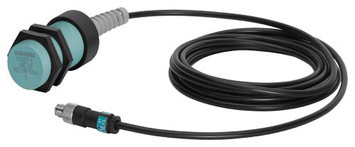 SIEMENS 6GT2398-1CD00
