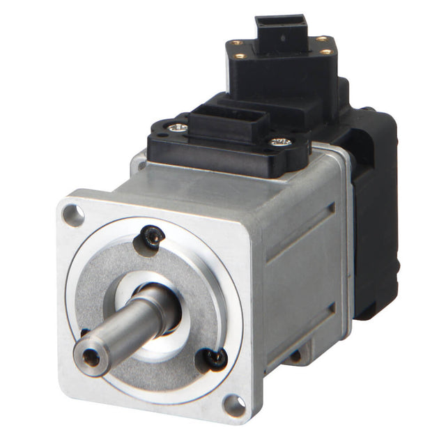 OMRON R88M-KE40030H-S2