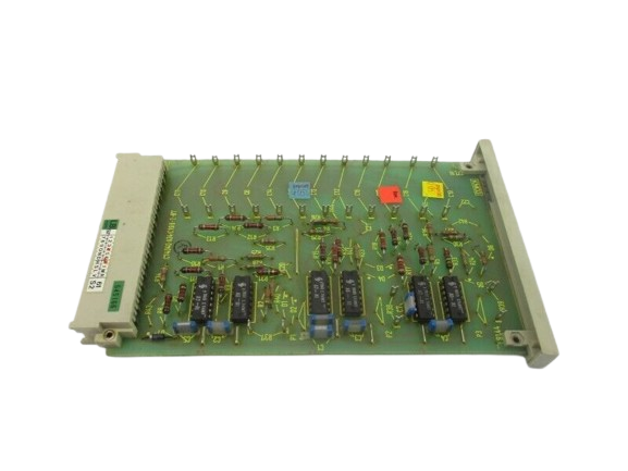 SIEMENS 6EC1110-0A