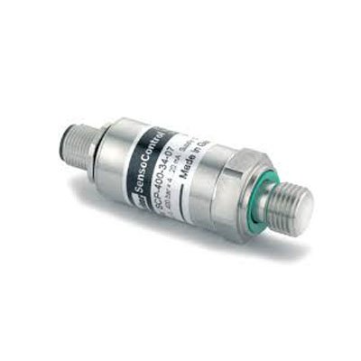 PARKER SCP01-250-34-06