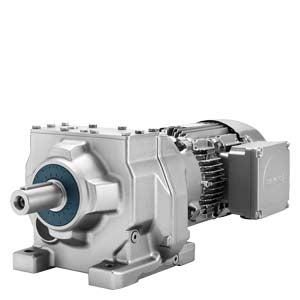 SIEMENS 2KJ3102-1EK23-9HD1-ZB11+C47+D01+K01+K06+L00+M17+M61+N4A+P91
