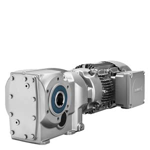 SIEMENS 2KJ8102-2GB11-3FD1-ZD01+H31+H76+K01+K06+L00+M59+V07