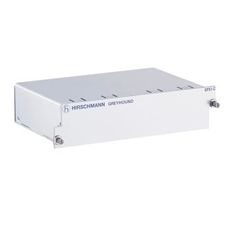 HIRSCHMANN GRS1040.GPS1.XXZ9HH