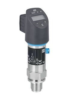 ENDRESS+HAUSER PTP31B-AA8M2WGBWBJEndress+Hauser