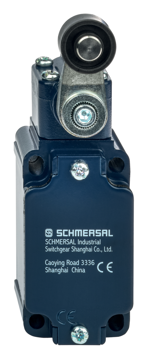 SCHMERSAL 151154520-Z4VH335-11Z-M20