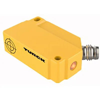 TURCK 1635524-BI5U-Q12-AP6X2-V1131