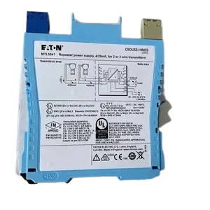 EATON MTL4541