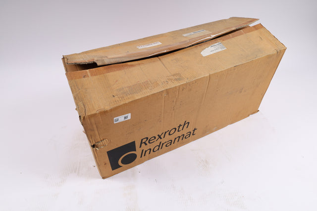 BOSCH REXROTH 2AD104C-B05OB1-CS06-C2N3