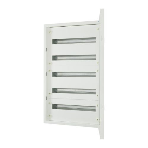EATON 289135-BF-UT-5/120-P