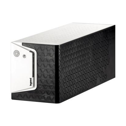 LEGRAND 310180
