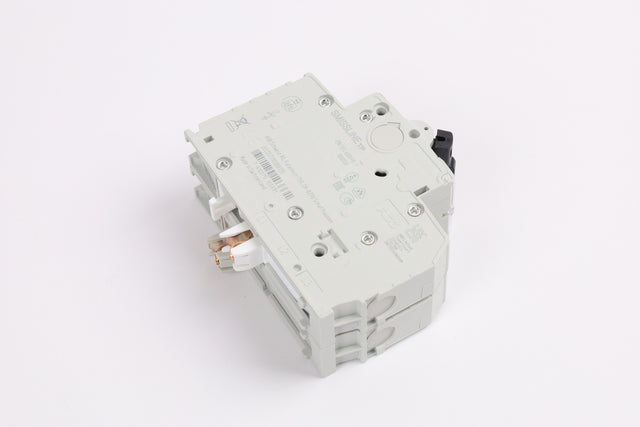 ABB 2CCS571103R8135