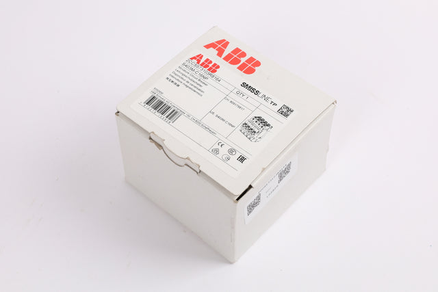 ABB 2CCS573103R8164