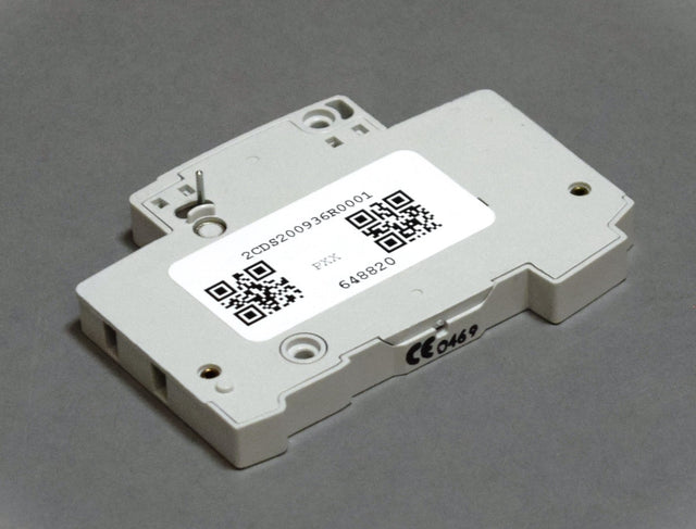 ABB 2CDS200936R0001