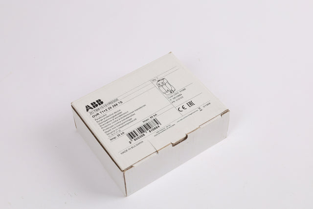 ABB 2CTB815101R0300
