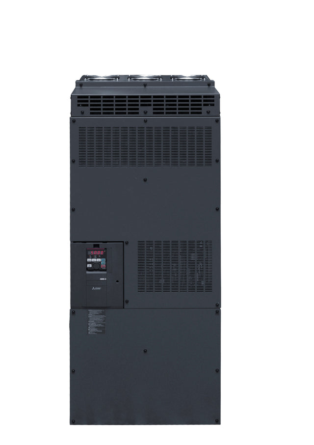 MITSUBISHI FR-AF842-10940-60