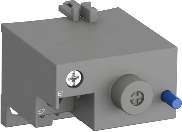 ABB 1SAX101911R1001-DRS-F-01