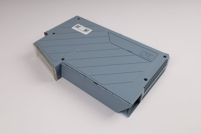 B&R 2EX301.5