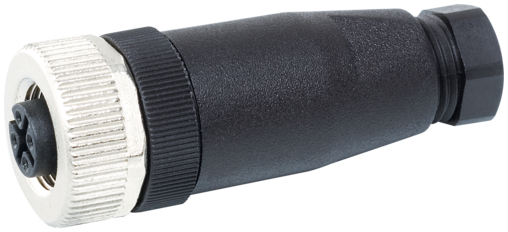 MURRELEKTRONIK 7000-12921-0000000