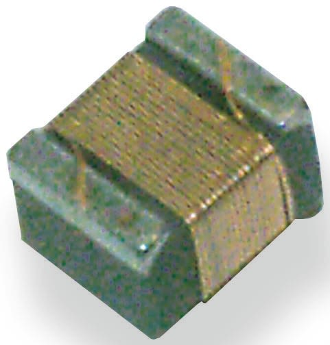TE CONNECTIVITY 36502CR68JTDG