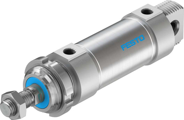 FESTO 196042-DSNU-50-50-PPV-A