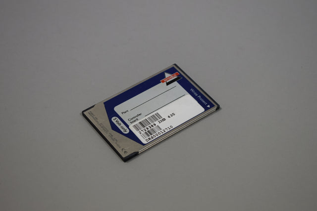 PHOENIX CONTACT 2MB435