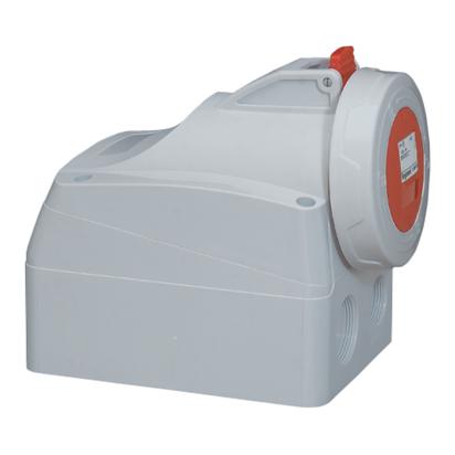 LEGRAND 555459