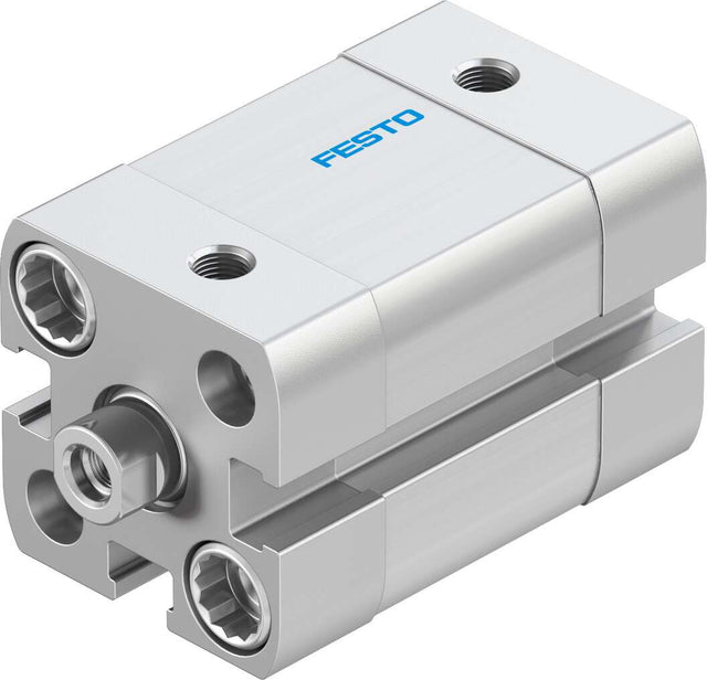 FESTO 536227-ADN-16-10-I-P-A
