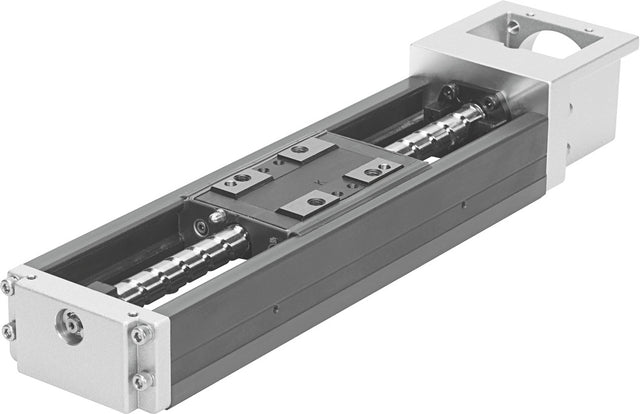 FESTO 562775-EGSK-33-400-6P
