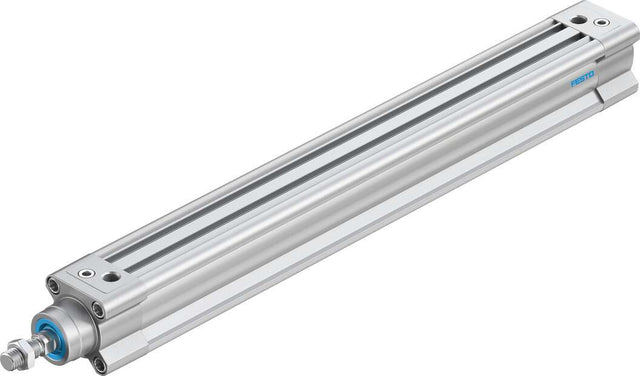 FESTO 2123074-DSBC-32-300-PPVA-N3