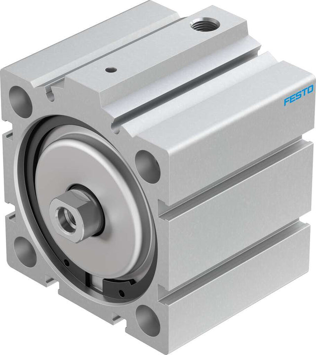FESTO 188277-AEVC-63-25-I-P-A
