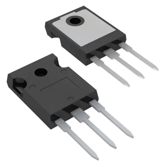 INFINEON IRF100P219XKMA1