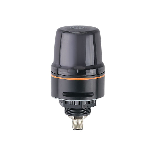 IFM DV2130-LED-Lamp/IO-Link/Buzzer