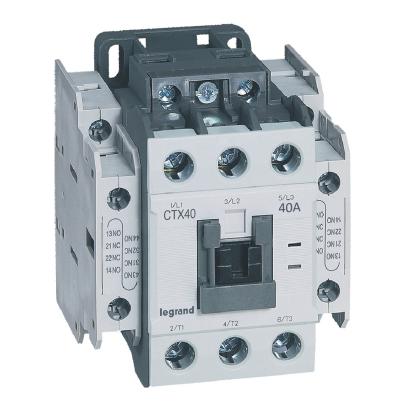 LEGRAND 416130