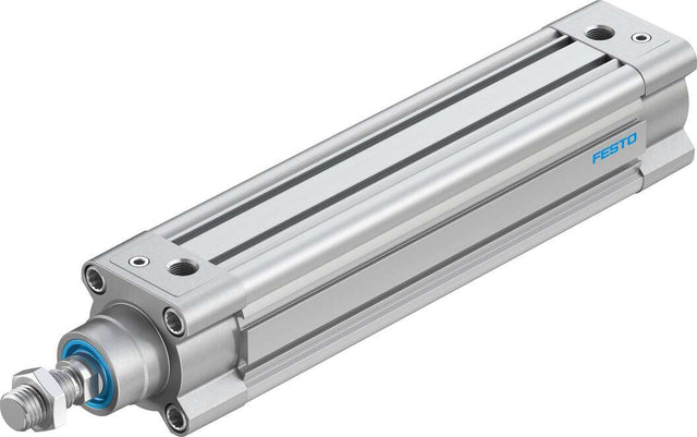 FESTO 3659479-DSBC-50-200-D3-PPVA-N3