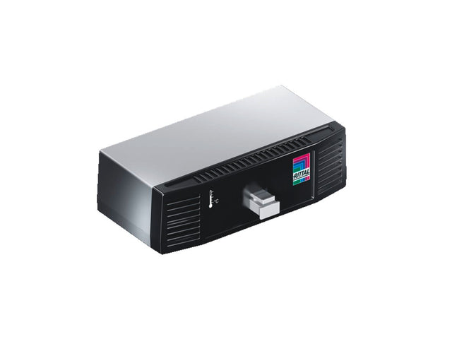 RITTAL DK7030.110-7030110