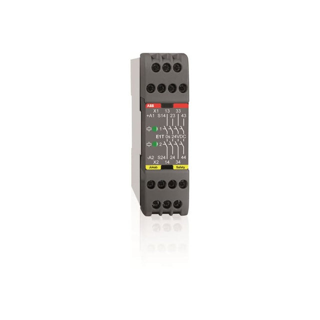 ABB 2TLA010030R0000-E1T0s24DC