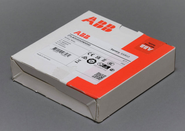 ABB 2TLA010050R0000