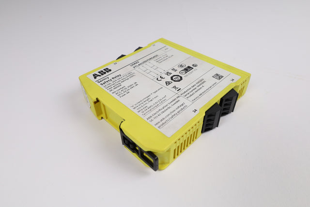 ABB 2TLA010070R0400