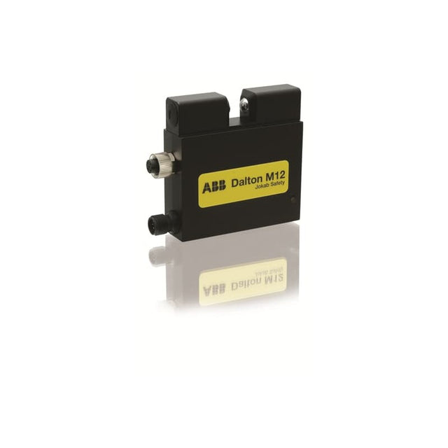 ABB 2TLA020038R3200-DaltonM12