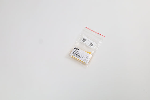 ABB 2TLA020053R0700