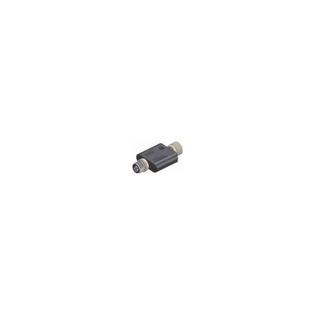 ABB 2TLA020054R0600