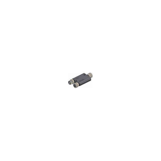 ABB 2TLA020054R1300