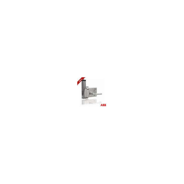 ABB 2TLA020105R5200