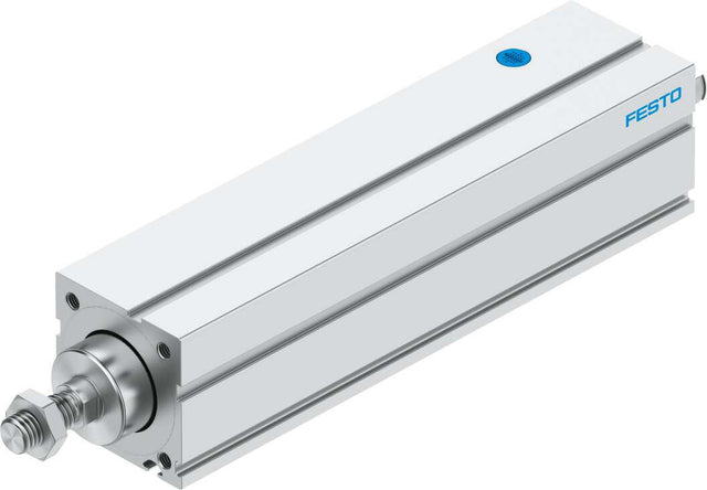 FESTO 5428873-EPCC-BS-45-150-10P-A