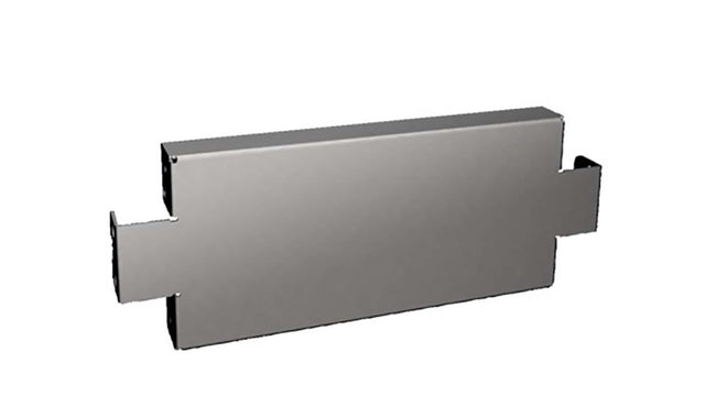 RITTAL VX8620.070-8620070