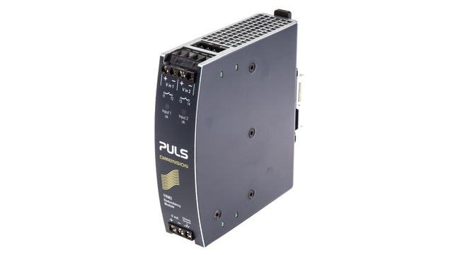 PULS YRM2.DIODE