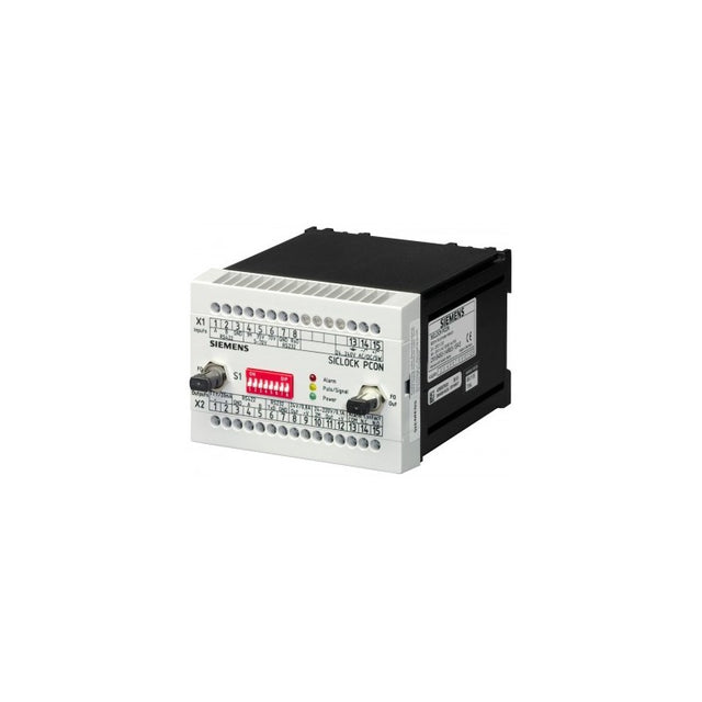 SIEMENS 2XV9450-1AR63-1SA3