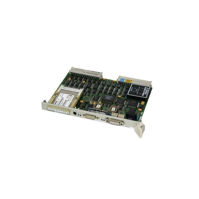 SIEMENS 2XV9450-1AU00Cp1430TcpModule
