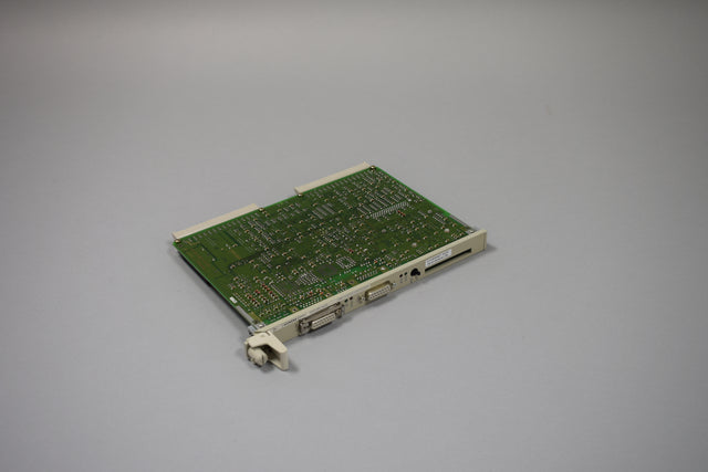 SIEMENS 2XV9450-1AU00Cp1430TcpModule